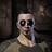 Empire_Ganking_Alt