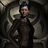 Empire_Hamabu