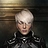 Empress_Atreides