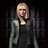 Empress_Aucillia