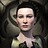 Empress_Catiz_I