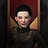Empress_Morrigan