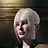 Empress_Trap