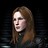Empress_Valeria_Maximilla