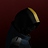 Empty_pop