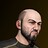 Emrys_Anthar