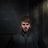 Endeavour_Sinclair