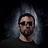 Enderas_Helento