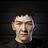 Endranib_Tedma