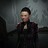 Eney_Issier
