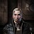 Engineer_Gromov