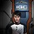 Eniac_Thorne