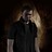 Enki_Kaoz_Ruiz