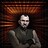 Enki_le_Marduk