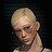 Enniora_Ormand