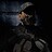 Enoch_Antares