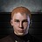 Enoch_Puckett