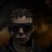 Enos_Andomer