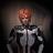 Ens_Redshirt