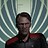Ensign_Octavius