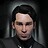 Entourage_Madullier