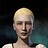 Entrepreneuse_Ernaga