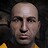 Enzo_Cafone