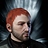 Enzo_Chanlin