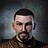 Eoci_Shadowfires