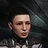EOH_Tom