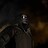 Eonallus_Johnson