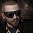 Epathian_Ross