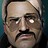 Ephraim_Ignatius