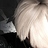 Epic_Anzomi