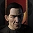 Epic_Honor