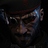 Epic_Hunter