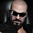 Epic_Viper