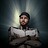Epicishousness_Padecain