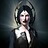 Epiphtheria_Amilupar