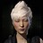 Epista_Hegirin