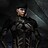 Epsilon_Xander