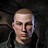 Equa_Door54