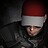 Erad_Stomper