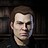 Erandor_Marteth