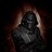 Erebus_Shade