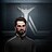 EREDAR_Messiah