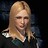 Ereka_Nihil