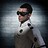 Eric_Allen