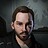 Eric_Audeleson
