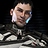Eric_de_Locke